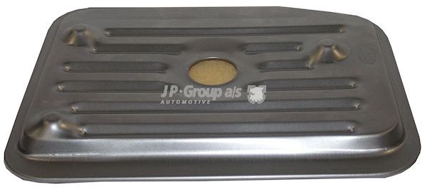 JP GROUP hidraulinis filtras, automatinė transmisija 1131900400